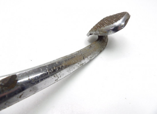 Bremspedal Suzuki T 500