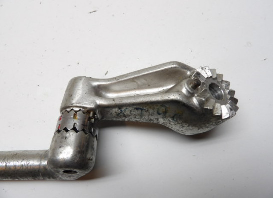 Clip on links Yamaha XJ 900 F