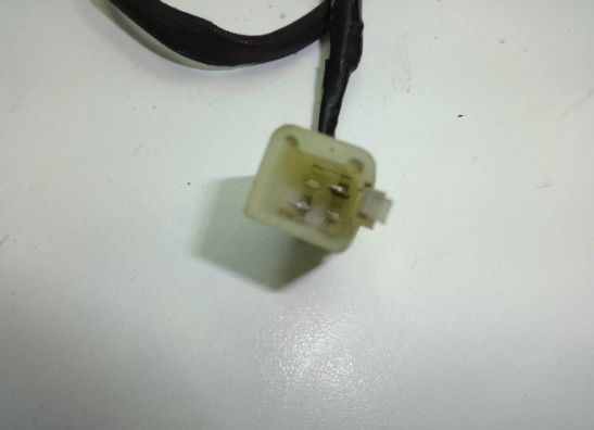 Pickup coil Honda CBR 1000 F