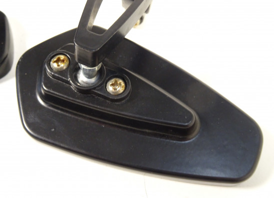 Spiegel satz Kawasaki 650 Vulcan S