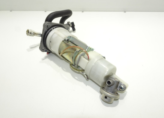 Benzinpumpe KTM 1290 Super duke