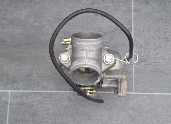 Vergaser-Set Harley Davidson XLH1200 Sportster 1200