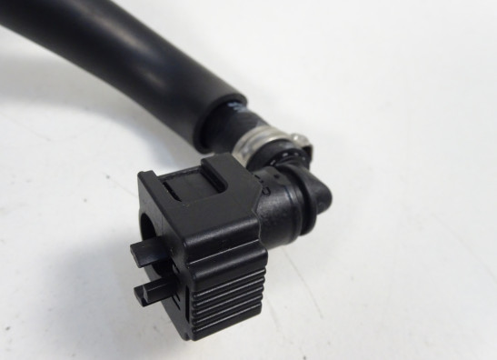 Brandstofslang Yamaha MT 07