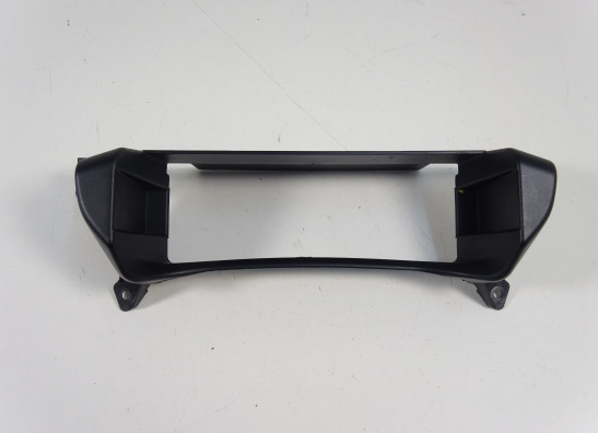 Oil cooler BMW K 1200 S 
