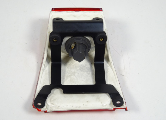 Rucklicht BMW R 1150 R