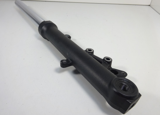 Voorpoot links compleet Kawasaki ER 6