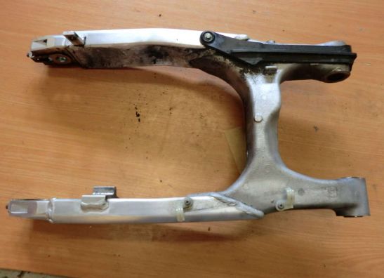 Swingarm Honda VTR 1000 F