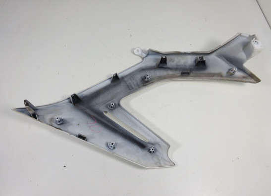 Rechter zijkuip Honda NC 750 X