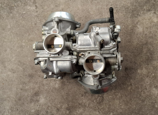 Carburateurset Honda VT 700 750