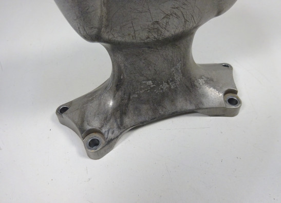 Stuur Kawasaki VERSYS 650