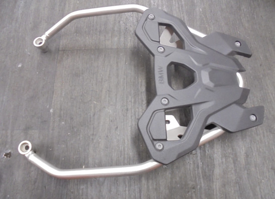 Bagagedrager BMW F 850 GS 2018-2020