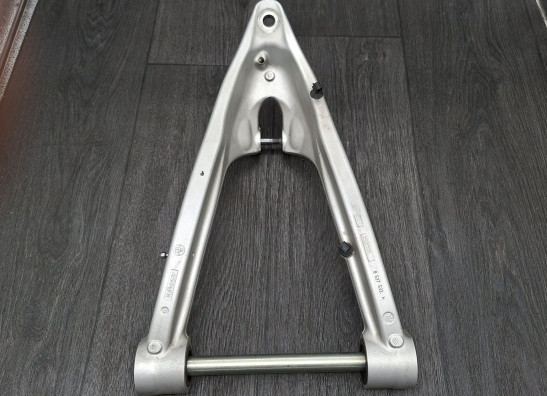 Arm BMW R 1200 GS LC