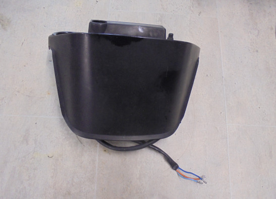 Tellerset Honda CB 750 