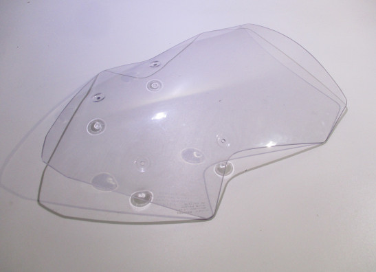 Windscreen Yamaha Tracer 900 GT