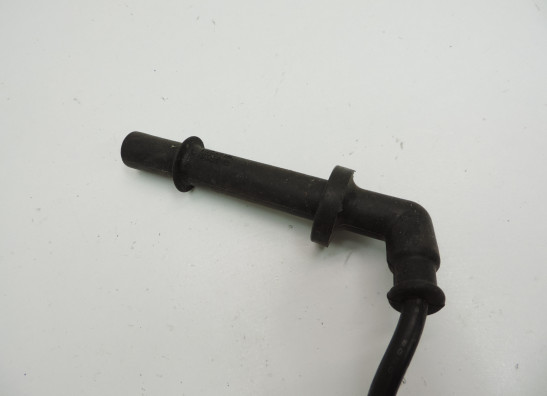 Bobine Honda VTR 1000 SP