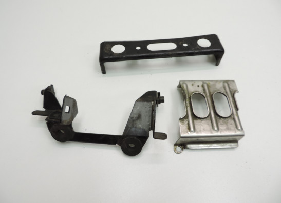 Frame body parts BMW K 1200 RS