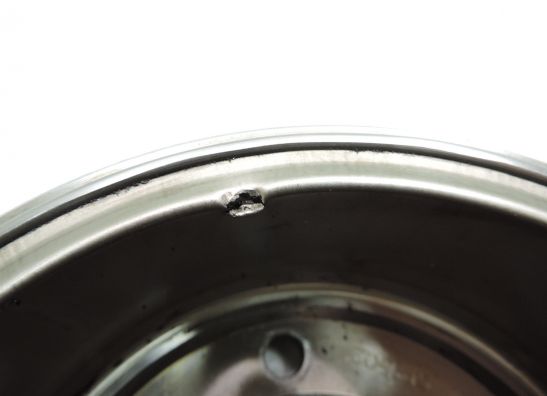 Rotor vliegwiel Honda VTX 1800