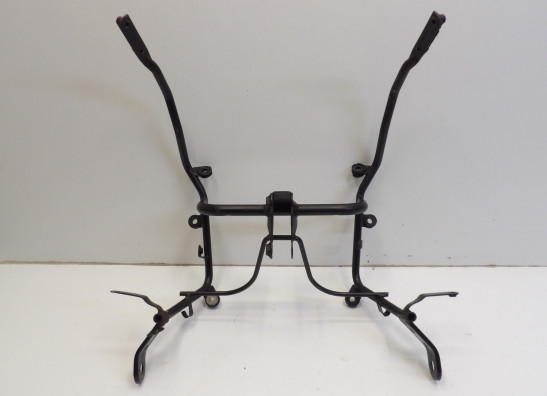 Geweih  Verkleidungshalter Yamaha FZR 1000