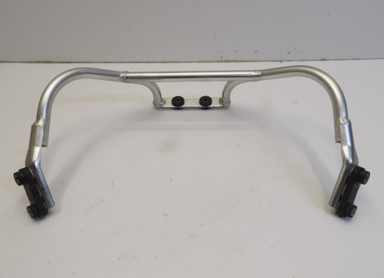 Spiegelrahme Honda CBR 900 RR