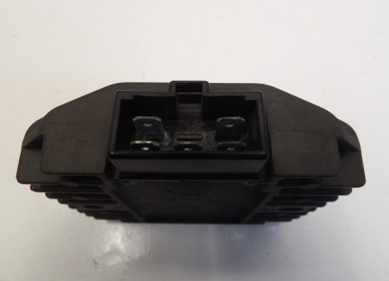 Spanningsregelaar Yamaha TDM