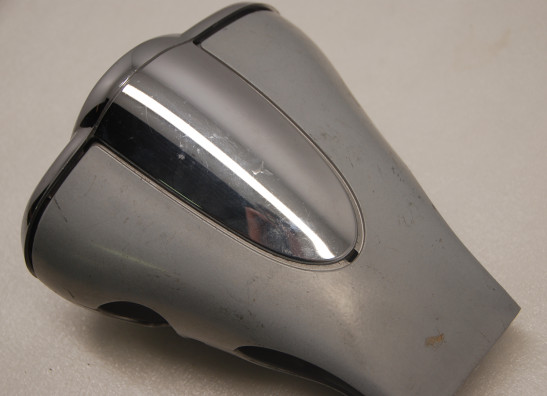 Teller Harley Davidson VROD VRSC