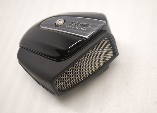 Luchtfilterhuis Harley Davidson Touring FL