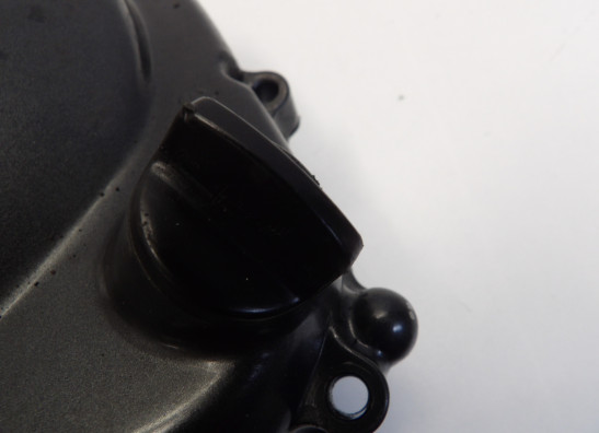 Koppelingsdeksel Kawasaki ZXR 750