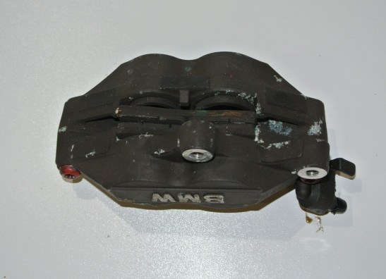 Bremssattel Bremszange vorn links BMW R 1200 R