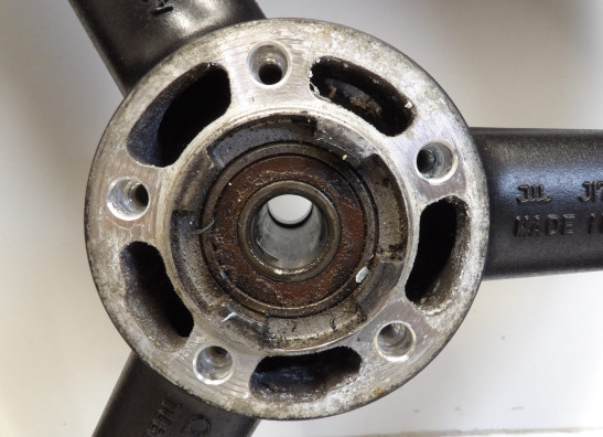 Voorvelg Suzuki RF 900