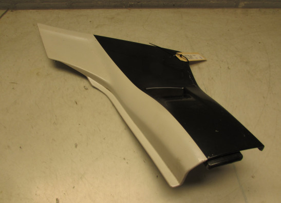 Rechter zijkuip klein Honda VFR 750