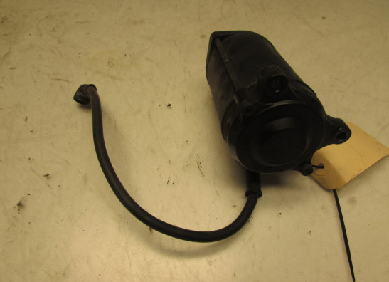 Startmotor Kawasaki GTR 1000