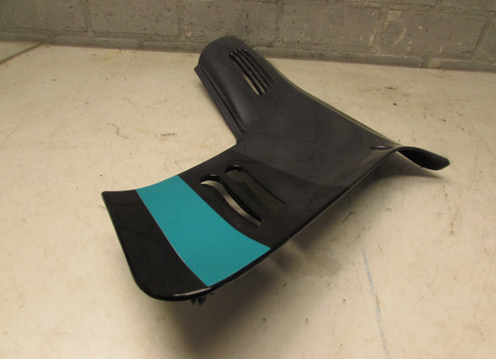 Cowl left rear Honda CBR 1000 F