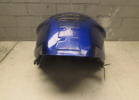 Tank Yamaha FJR 1300