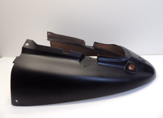 Achterkuipdeel Honda XL 1000 V Varadero