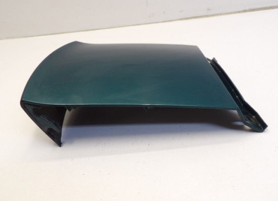 Achterkuipdeel Yamaha XJ 900 S Diversion