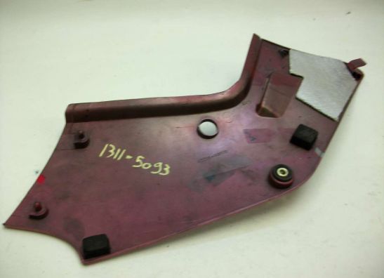 Seitenverkleidung links klein Suzuki GSX F 1100