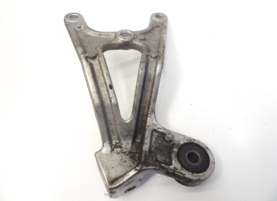 Soziusfussraste rechts Suzuki GSX R 1100