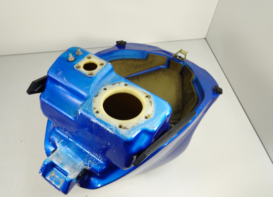 Tank Triumph Sprint ST 1050