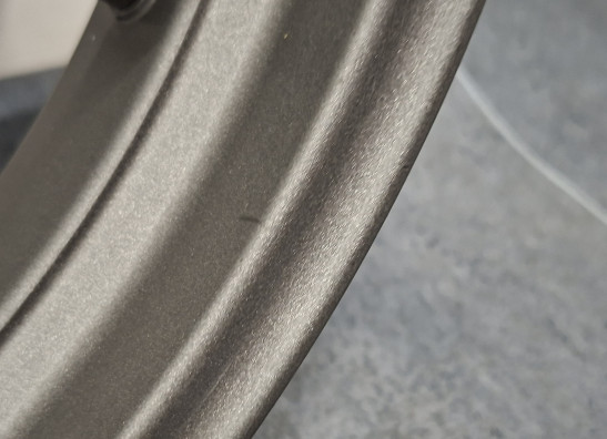 Felge vorne Ducati Monster S4