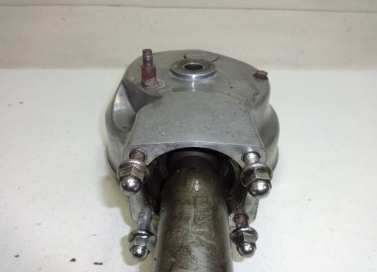 Cardan Kawasaki VN 1500