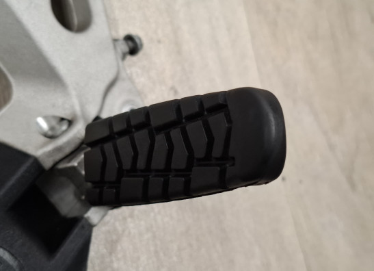 Rechter schetsplaat Husqvarna Vitpilen 701 