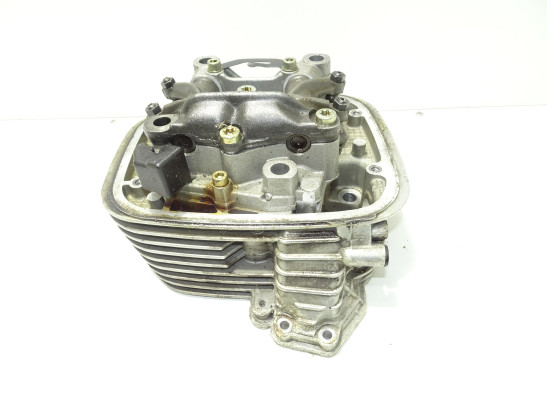Cilinderkop BMW R 1100  1150 RS