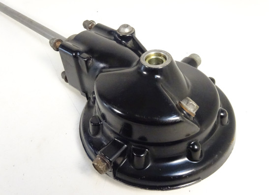 Cardan Yamaha BT 1100