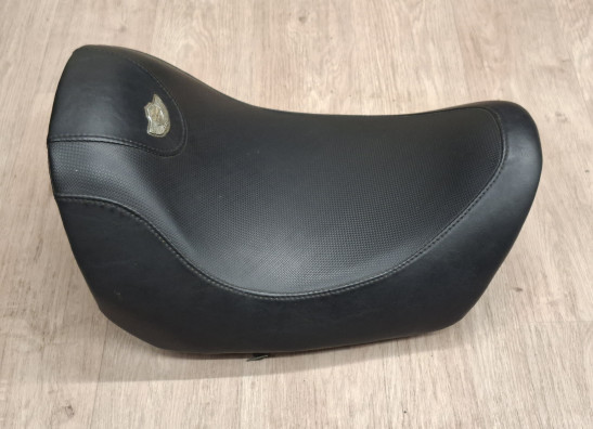 Zadel Harley Davidson VROD VRSC