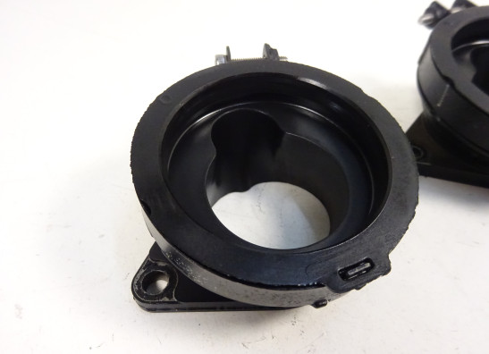 Inlaat rubber Kawasaki VERSYS 650