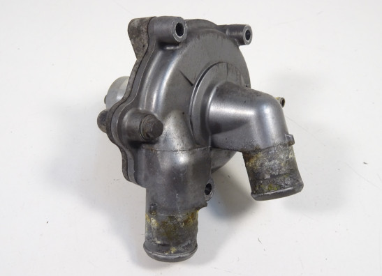 Waterpomp Yamaha FJR 1300