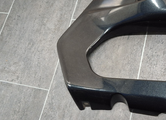 Rechter zijkuip BMW K 1100 LT