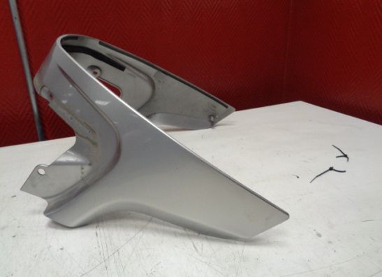 Verkleidungsteil Yamaha FJR 1300