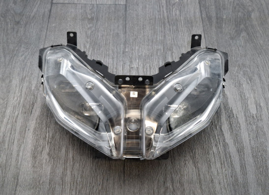 Headlight BMW F 900 XR