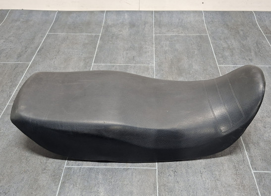 Sitzbank Kawasaki GPZ 550